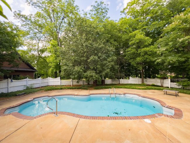 106 Annadel St, House other with 4 bedrooms, 5 bathrooms and 3 parking in Murfreesboro TN | Image 84