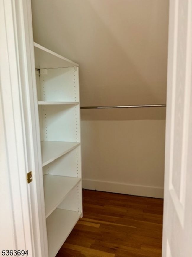 2 - 46 Grove St, Home with 2 bedrooms, 1 bathrooms and null parking in Waldwick NJ | Image 9