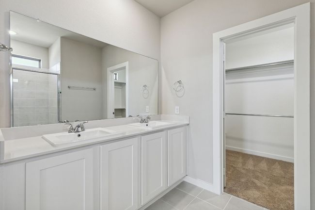 316 Bendecido Loop, House other with 4 bedrooms, 3 bathrooms and null parking in Elgin TX | Image 19