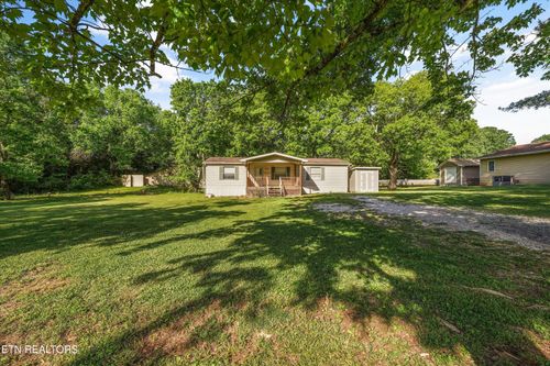 7819 Pelleaux Rd, Knoxville, TN, 37938-3920 | Card Image