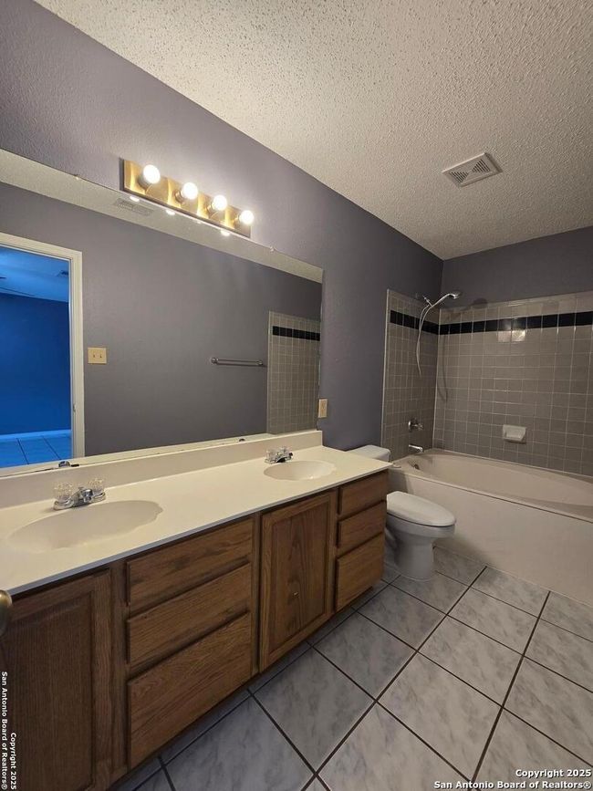 1012 Sycamore, House other with 3 bedrooms, 2 bathrooms and null parking in Schertz TX | Image 15