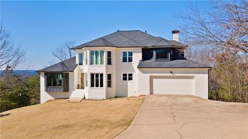 2949 Summitop Ct Ne, Marietta, GA, 30066-1632 | Card Image