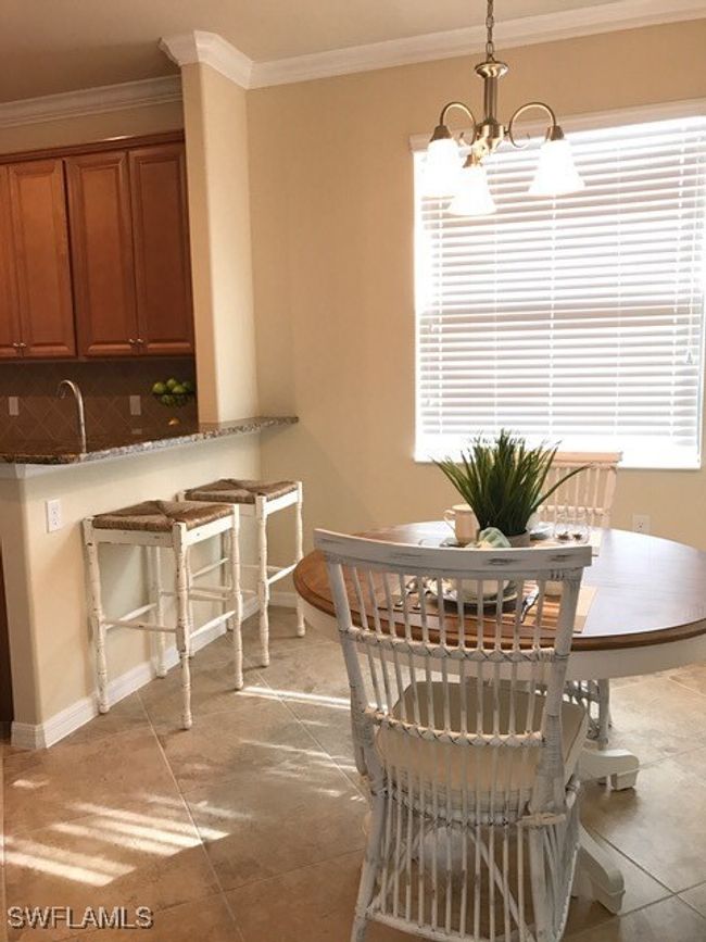 UNIT-201 - 28540 Carlow Ct, Condo with 3 bedrooms, 2 bathrooms and null parking in BONITA SPRINGS FL | Image 8