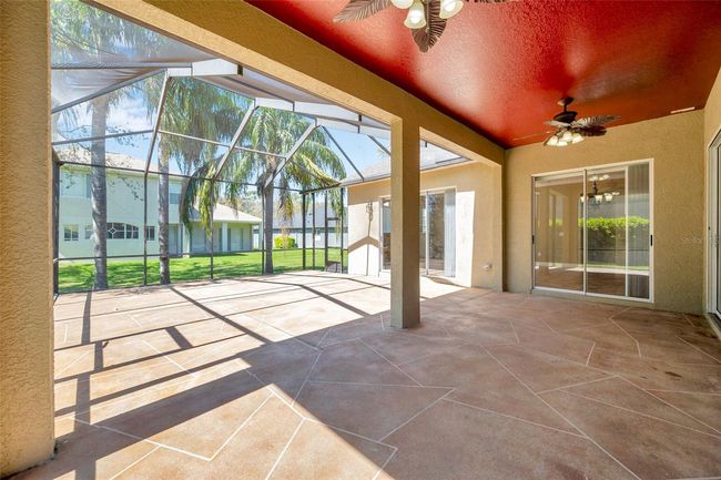 15714 Ibisridge Dr, House other with 5 bedrooms, 4 bathrooms and null parking in LITHIA FL | Image 11
