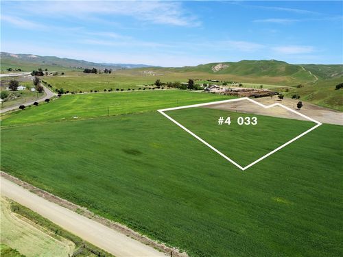 33 San Juan Rd, Shandon, CA, 93461 | Card Image