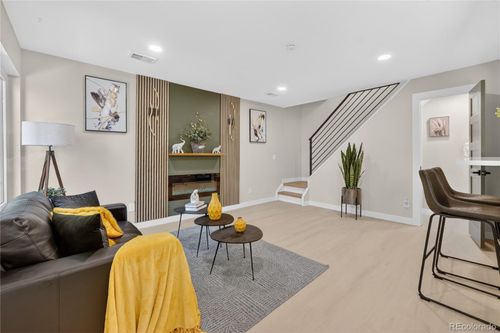 78-7974 Chase Cir, Arvada, CO, 80003-2574 | Card Image
