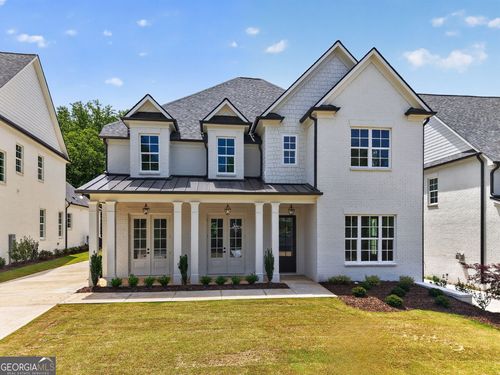 224 Suwanee Ave, Suwanee, GA, 30024-2302 | Card Image