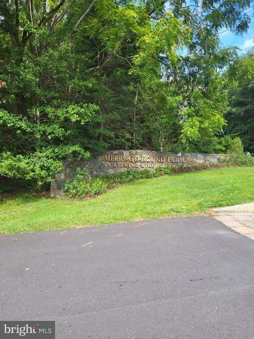 13309 Evening Ride Way, POTOMAC, MD, 20854-1035 | Card Image