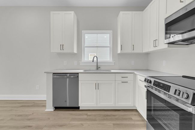 CREM - 3222 Pinewood Dr-35 | Image 10