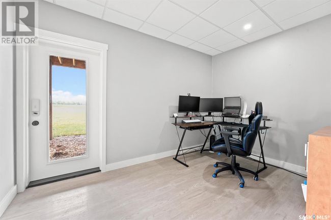 12 Maple Grove Lane, House other with 5 bedrooms, 5 bathrooms and null parking in Rm Of Dundurn SK | Image 34