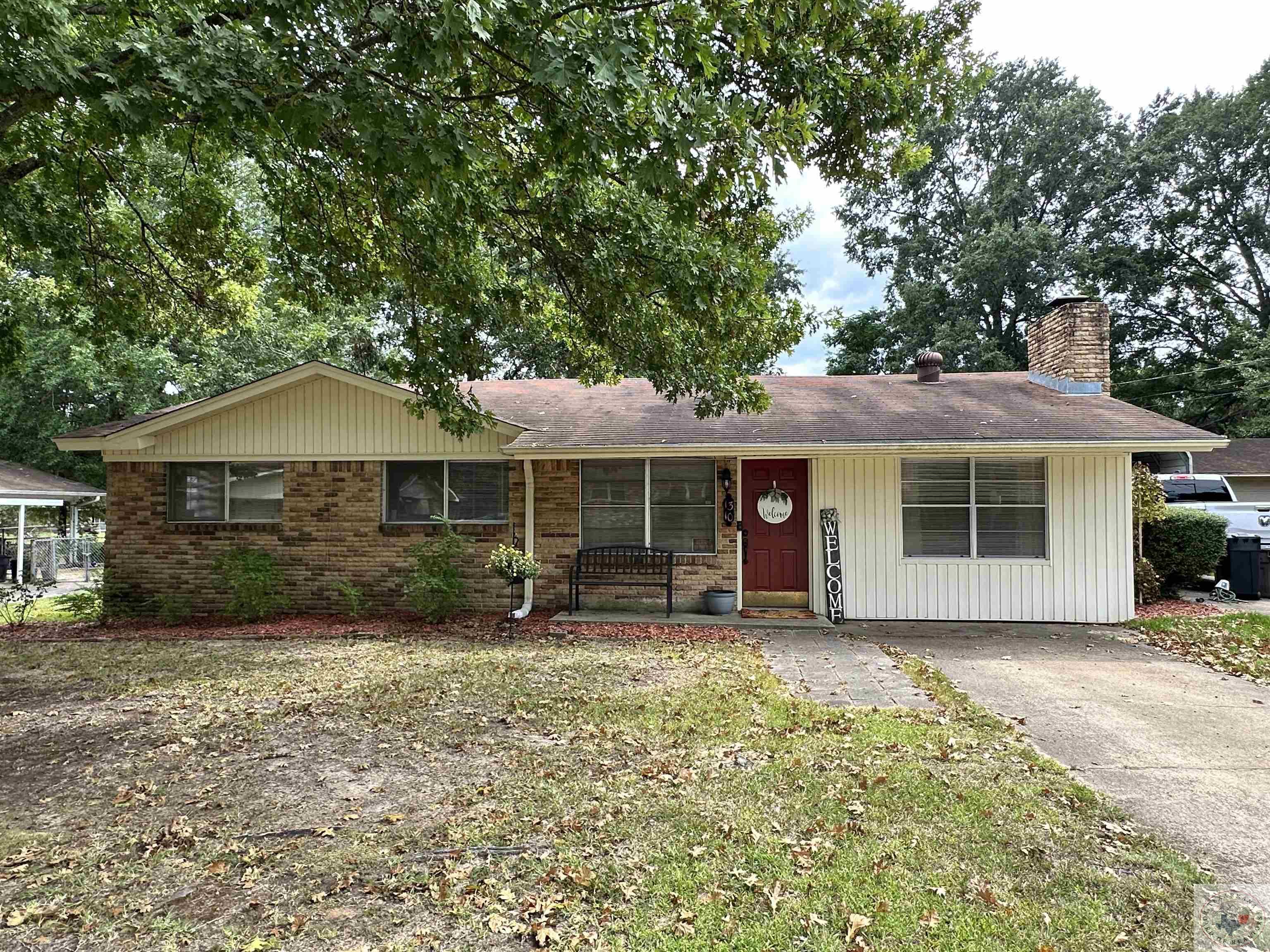 48th St, Texarkana, AR 71854 #1