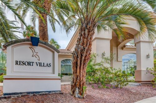 4122-2050 W Warm Springs Rd, Henderson, NV, 89014-5524 | Card Image