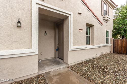 7516 S 31st Pl, Phoenix, AZ, 85042-6060 | Card Image