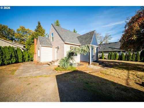 5312 Ne 109th St, Vancouver, WA, 98686-5917 | Card Image