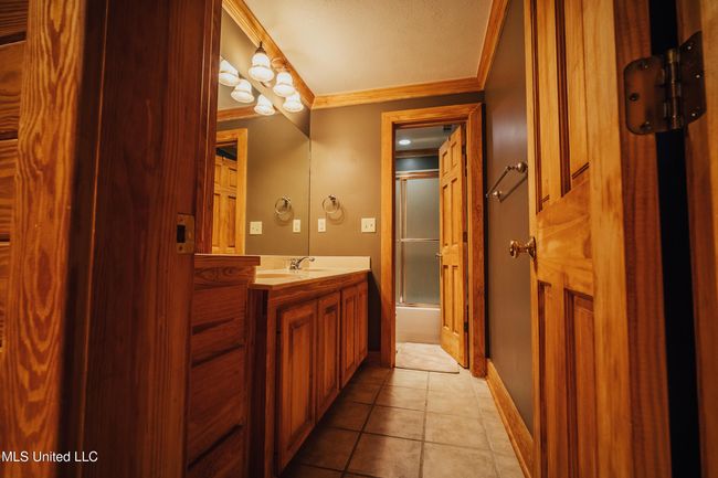 JG Puckett Cabin Pics-26 | Image 37
