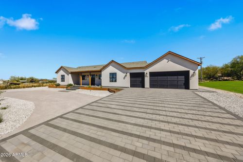 9845 S 31st Ave, Laveen, AZ, 85339-2567 | Card Image
