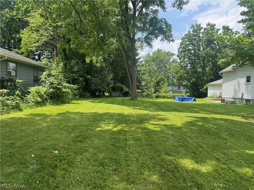 1536 Grand Park Ave, Akron, OH, 44310-2625 | Card Image