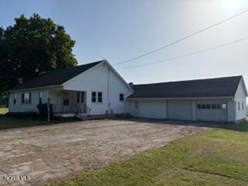 1019 N State Route 635, Bascom, OH, 44809 | Card Image