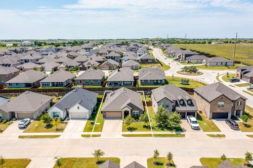 8225 Manx Pt, Godley, TX, 76044-4165 | Card Image