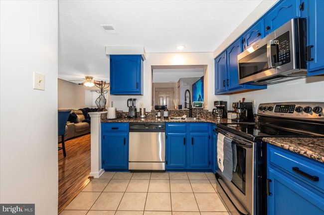 558 Hollyberry Way, Townhouse with 3 bedrooms, 3 bathrooms and null parking in FREDERICK MD | Image 29