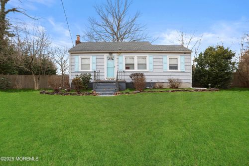 648 Brewers Bridge Rd, Jackson, NJ, 08527-2017 | Card Image