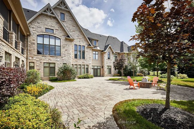 19 Clyde Crt, House other with 6 bedrooms, 9 bathrooms and 20 parking in Port Perry ON | Image 5