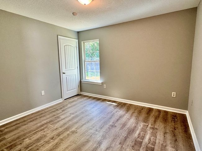 5341 Branch Point Dr, House other with 3 bedrooms, 2 bathrooms and 2 parking in Valdosta GA | Image 14