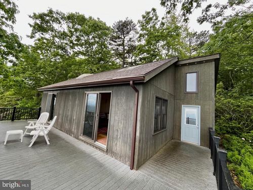 829 Kile Knob Rd, Franklin, WV, 26807 | Card Image