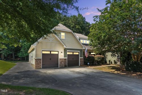 181 Fawn Hill Ct, Garner, NC, 27529-6524 | Card Image