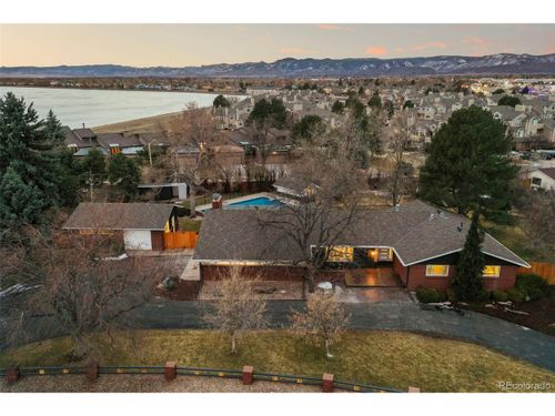 7382 W Stanford Ave, Littleton, CO, 80123-1227 | Card Image