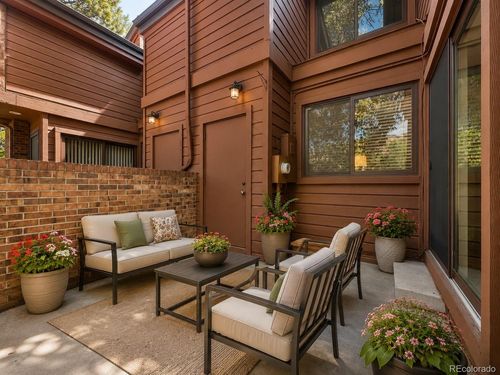361-2685 S Dayton Way, Denver, CO, 80231-3970 | Card Image