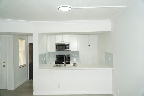 11574-11574 Nw 44th St, Coral Springs, FL, 33065-7159 | Card Image