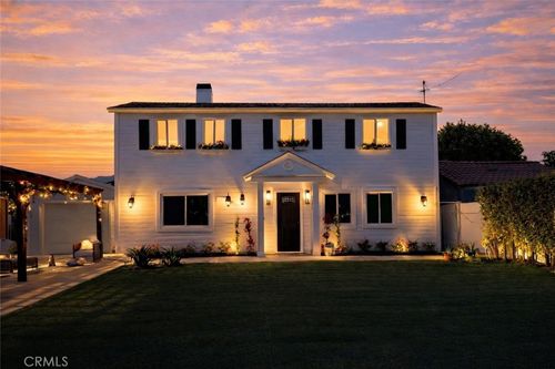 2335 S 6th Ave, Arcadia, CA, 91006-5318 | Card Image