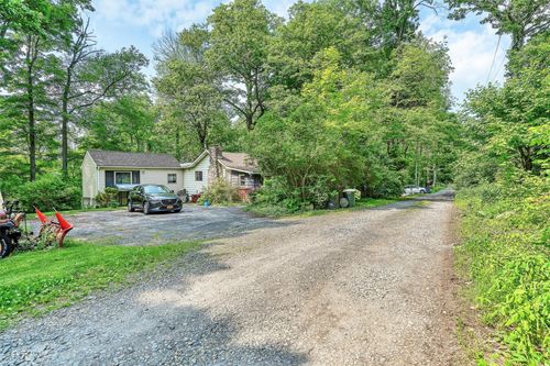 14 Silver Trl, Monroe, NY, 10950-6803 | Card Image
