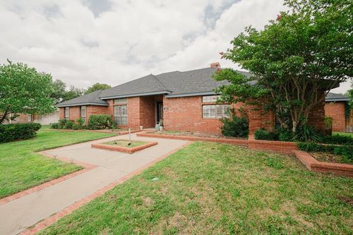 5000 Thames Ct, Midland, TX, 79705-1797 | Card Image