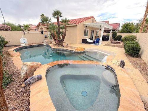 1048 Sun Poppy Ave, Las Vegas, NV, 89123-5833 | Card Image