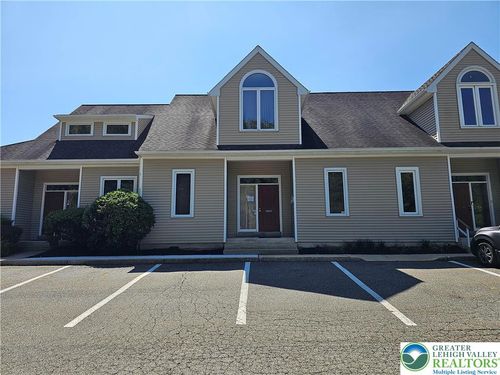 124 Commons Ct, CHADDS FORD, PA, 19317-9723 | Card Image