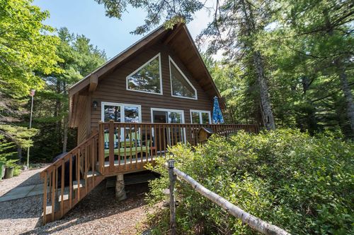 400 Lakefront Dr, Chelsea, NS, B4V7M9 | Card Image