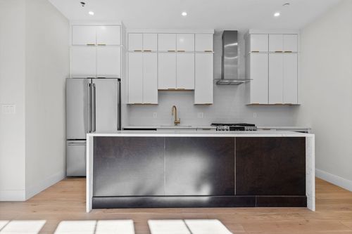 2-747 Cambridge St, Cambridge, MA, 02141-1428 | Card Image