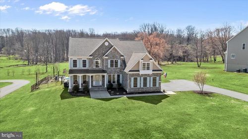 13519 Allnutt Ln, Highland, MD, 20777-9746 | Card Image