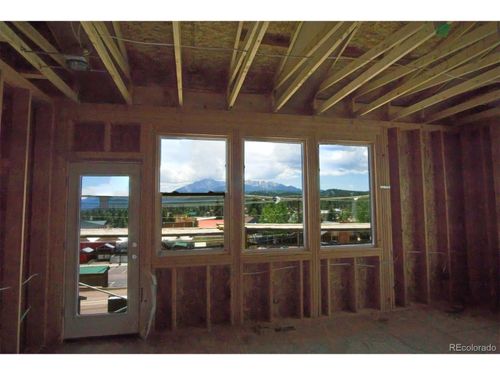201 W Henrietta Ave, Woodland Park, CO, 80863 | Card Image