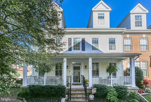 13818 Custis Sq, WOODBRIDGE, VA, 22191-5411 | Card Image