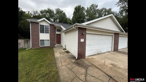 218 W Irving St, Lincoln, NE, 68521-3003 | Card Image