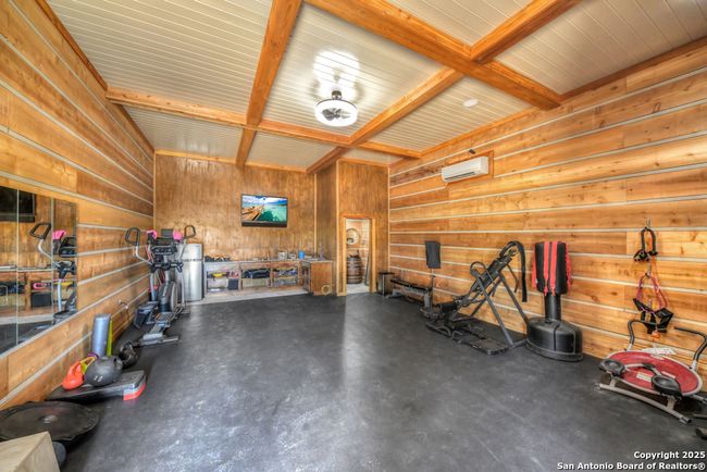 21151 Hickman Rd, House other with 3 bedrooms, 4 bathrooms and null parking in Von Ormy TX | Image 45