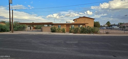 c-318 W 2nd Ave, Casa Grande, AZ, 85122-4306 | Card Image