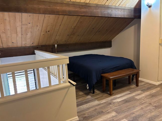 Loft bed | Image 12