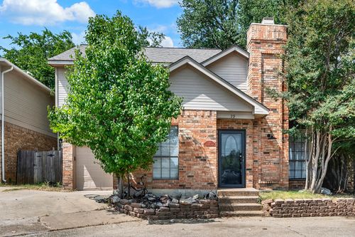 29 Buchanan Pl, Allen, TX, 75002-4152 | Card Image