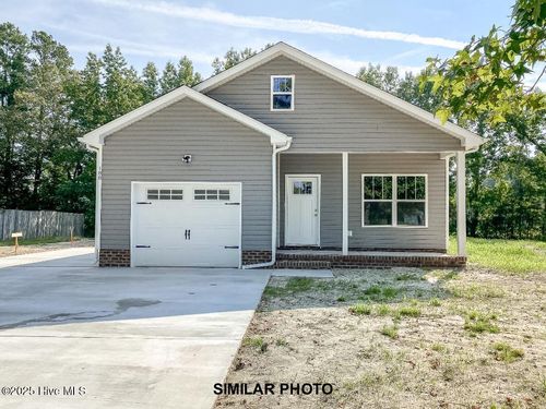 00000 Lynchs Corner Rd, Elizabeth City, NC, 27909 | Card Image