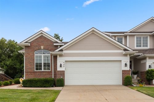 440 W Trace Dr, Polk City, IA, 50226-1233 | Card Image