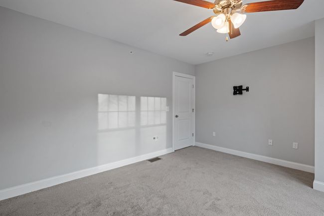UNIT-3 - 34 Callaway Dr, Townhouse with 2 bedrooms, 3 bathrooms and null parking in Concord NH | Image 26